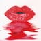 Diamond Dotz® Intermediate Hot Lips Diamond Facet Art Kit